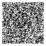 QR код "Грундфос"