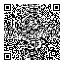 QR код "Масяня"