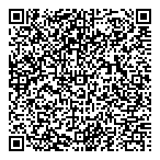 QR код "RENT-A-CAR"