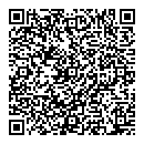 QR код "GRACE"