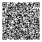 QR код "AquaHouse"