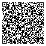 QR код "Хайер Ярославль"