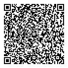 QR код "I Can"