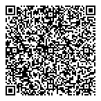 QR код "Шоколана"