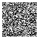 QR код "Кристалл"
