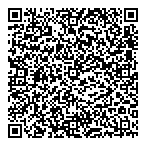 QR код "Винный склад"