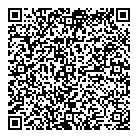 QR код "Лён"
