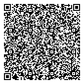 QR код "Поликлиника №2"