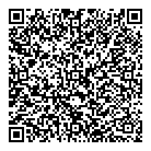 QR код "Два крыла"