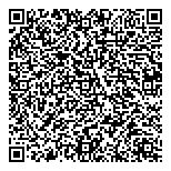 QR код "Хит Машинери"