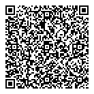 QR код "NAND Service"