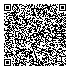 QR код "Островок"