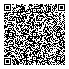 QR код "Viva Tour"