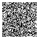 QR код "Адвизор"
