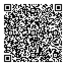 QR код "Polish"