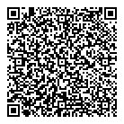 QR код "BLISS"