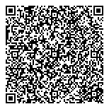 QR код "Праздник в дом"