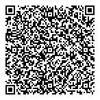 QR код "НоготОК"