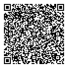 QR код "Кулинарный магазин"