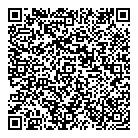 QR код "L.Kolobova"
