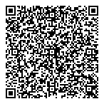 QR код "M-BOX"