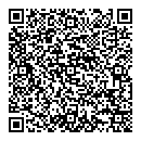 QR код "M-BOX"