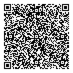 QR код "ИЗОМАРКЕТ"