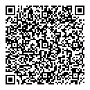 QR код "Верес"