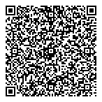 QR код "Markosport"