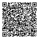 QR код "Лиза"