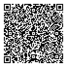 QR код "Хотой Уйата"