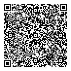 QR код "Ирбис"