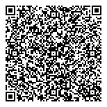 QR код "Советская аптека"