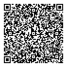 QR код "Минимаркет"