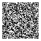 QR код "Линия"