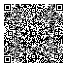 QR код "АвтоБоБ"