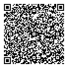 QR код "Аверс"