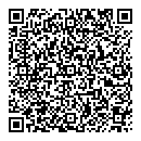 QR код "Ампер"