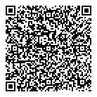 QR код "Мотор-Центр"