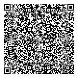 QR код "ЯрБукет"