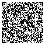 QR код "ЯрБукет"