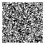 QR код "ЯрБукет"