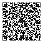 QR код "Монетка"