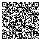 QR код "Сокол"