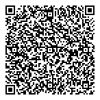 QR код "TIDY CAR"
