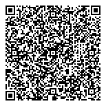 QR код "33 Пингвина"