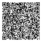 QR код "ГК Девиал"