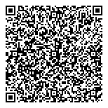 QR код "Мебель Идеал"