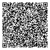 QR код "Мебель Идеал"