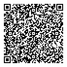 QR код "ФЭППИ"